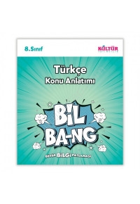 Dini Yazılar , Dini Öyküler 2019 Dini Yazılar , Dini Öyküler 2019